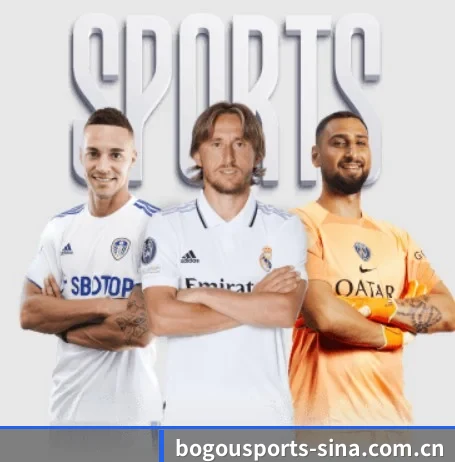从比分速递到赛后复盘的完整链路 - 多运动项目内容板块 | BOGOUSPORTS