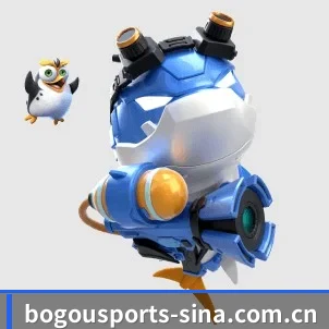 博狗体育 APP（BOGOUSPORTS）